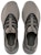 Puma Jaab XT 'Kelabu Rave' 192614-02
