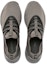 Lookbook Puma Jaab XT 'Kelabu Rave' 192614-02