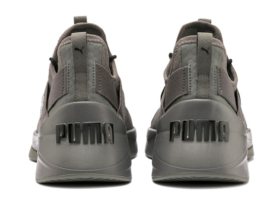 Puma Jaab XT 'Rave Grey' 192614-02 Shop Puma Jaab XT 'Rave Grey' 192614-02