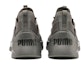 Shop Puma Jaab XT 'Kelabu Rave' 192614-02