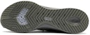 Puma Jaab XT 'Kelabu Rave' 192614-02