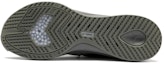 Purchase Puma Jaab XT 'Kelabu Rave' 192614-02