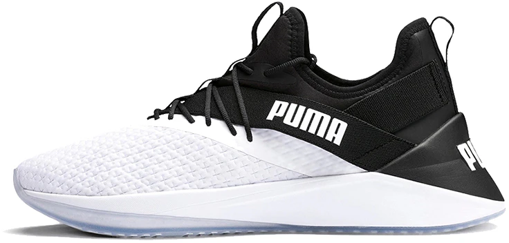 puma-jaab-xt-white-black-192456-04