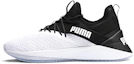 Buy Puma Jaab XT ''Wit Zwart'' 192456-04