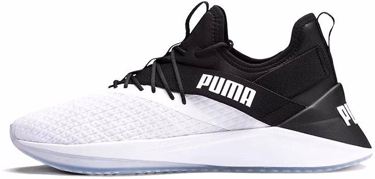puma-jaab-xt-white-black-192456-04