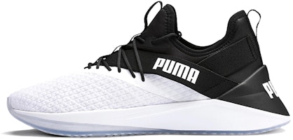 Puma Jaab XT 'White Black' 192456-04 Puma Jaab XT 'White Black' 192456-04