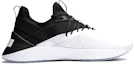 Order Puma Jaab XT ''Wit Zwart'' 192456-04