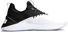 Order Puma Jaab XT 'Putih Hitam' 192456-04