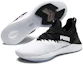 Lookbook Puma Jaab XT ''Wit Zwart'' 192456-04