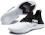Puma Jaab XT 'Putih Hitam' 192456-04