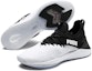 Lookbook Puma Jaab XT 'Putih Hitam' 192456-04