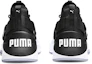 Shop Puma Jaab XT ''Wit Zwart'' 192456-04