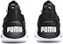 Puma Jaab XT 'Putih Hitam' 192456-04