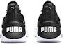 Shop Puma Jaab XT 'Putih Hitam' 192456-04