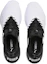 Purchase Puma Jaab XT ''Wit Zwart'' 192456-04