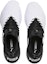 Purchase Puma Jaab XT 'Putih Hitam' 192456-04
