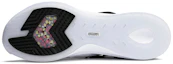 Details for Puma Jaab XT ''Wit Zwart'' 192456-04