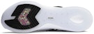 Puma Jaab XT 'Putih Hitam' 192456-04