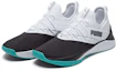 Lookbook Puma Jaab Xt Zwart/Wit 192456-07