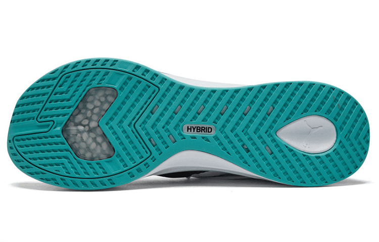 Purchase Puma Jaab Xt Zwart/Wit 192456-07