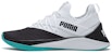 Puma Jaab Xt Hitam/Putih 192456-07