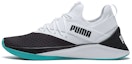 Buy Puma Jaab Xt Hitam/Putih 192456-07