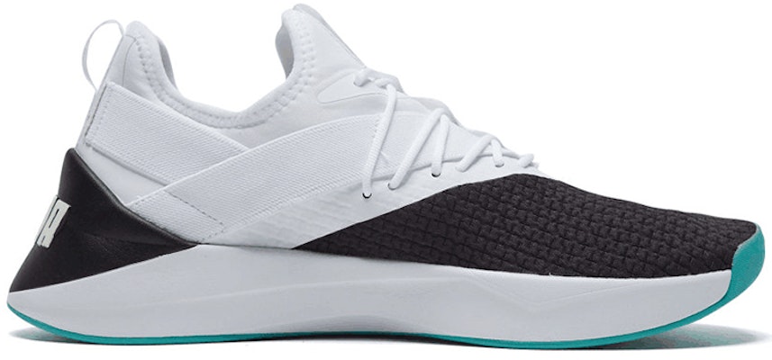 Puma Jaab Xt Black/White 192456-07 Order Puma Jaab Xt Black/White 192456-07