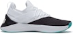 Puma Jaab Xt Hitam/Putih 192456-07