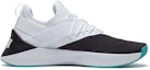 Order Puma Jaab Xt Hitam/Putih 192456-07