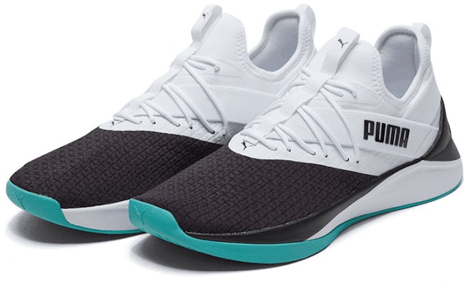 Puma Jaab Xt Black/White 192456-07 Lookbook Puma Jaab Xt Black/White 192456-07