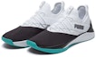 Lookbook Puma Jaab Xt Hitam/Putih 192456-07