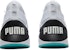 Puma Jaab Xt Hitam/Putih 192456-07
