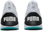 Shop Puma Jaab Xt Hitam/Putih 192456-07