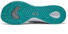 Puma Jaab Xt Hitam/Putih 192456-07
