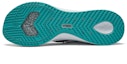 Purchase Puma Jaab Xt Hitam/Putih 192456-07