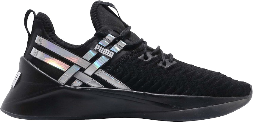Puma jaab 2025 xt iridescent tz