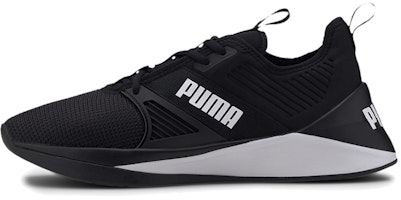 Puma Jaab XT PWR 'Black' 193082-01 Puma Jaab XT PWR 'Black' 193082-01