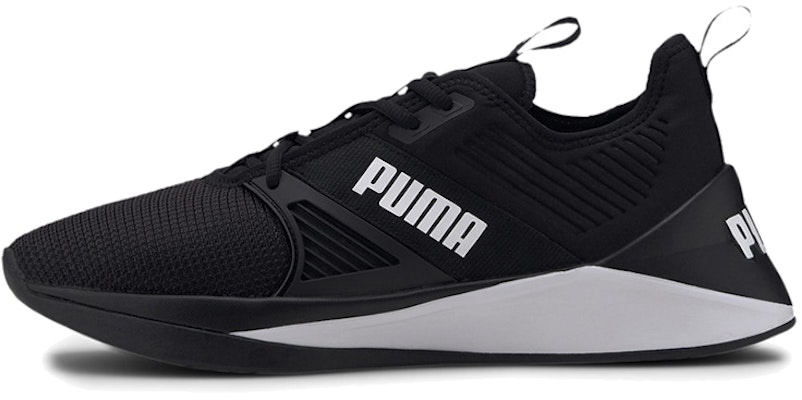 Puma Jaab XT PWR 'Black' 193082-01 Buy Puma Jaab XT PWR 'Black' 193082-01