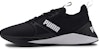Puma Jaab XT PWR 'Hitam' 193082-01
