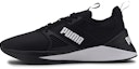 Buy Puma Jaab XT PWR 'Hitam' 193082-01