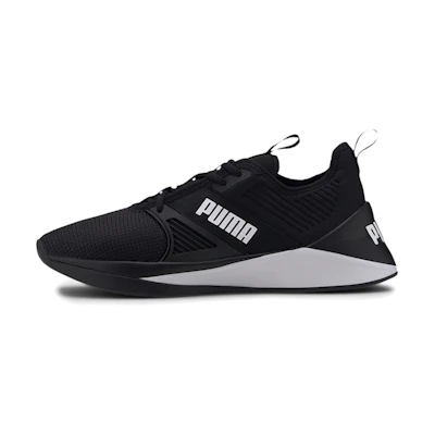 Puma Jaab XT PWR 'Black'