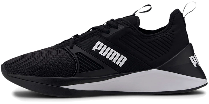 puma-jaab-xt-pwr-black-193082-01
