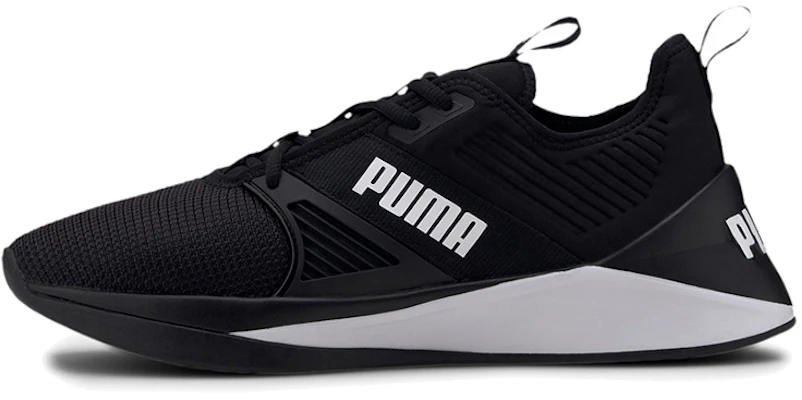 Puma Jaab XT PWR ''Zwart'' 193082-01 Buy Puma Jaab XT PWR ''Zwart'' 193082-01