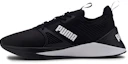 Buy Puma Jaab XT PWR ''Zwart'' 193082-01