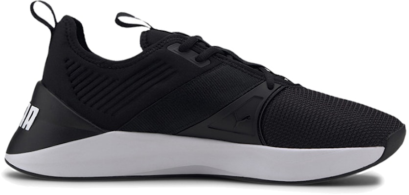 Puma Jaab XT PWR 'Black' 193082-01 Order Puma Jaab XT PWR 'Black' 193082-01