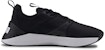 Puma Jaab XT PWR 'Hitam' 193082-01
