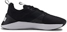 Order Puma Jaab XT PWR 'Hitam' 193082-01