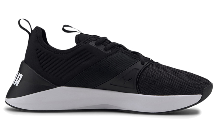 Order Puma Jaab XT PWR ''Zwart'' 193082-01