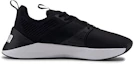 Order Puma Jaab XT PWR ''Zwart'' 193082-01