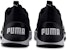 Puma Jaab XT PWR 'Hitam' 193082-01